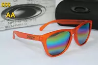 new style sunglasses oakley women man 2013 oakley aa-7614